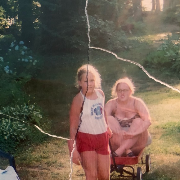 Meet your Posher, Shelli - Picture 10 of 15